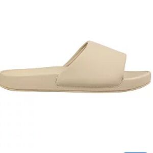 VRST SoleForm Men’s Slides Sandals Size 14 NEW